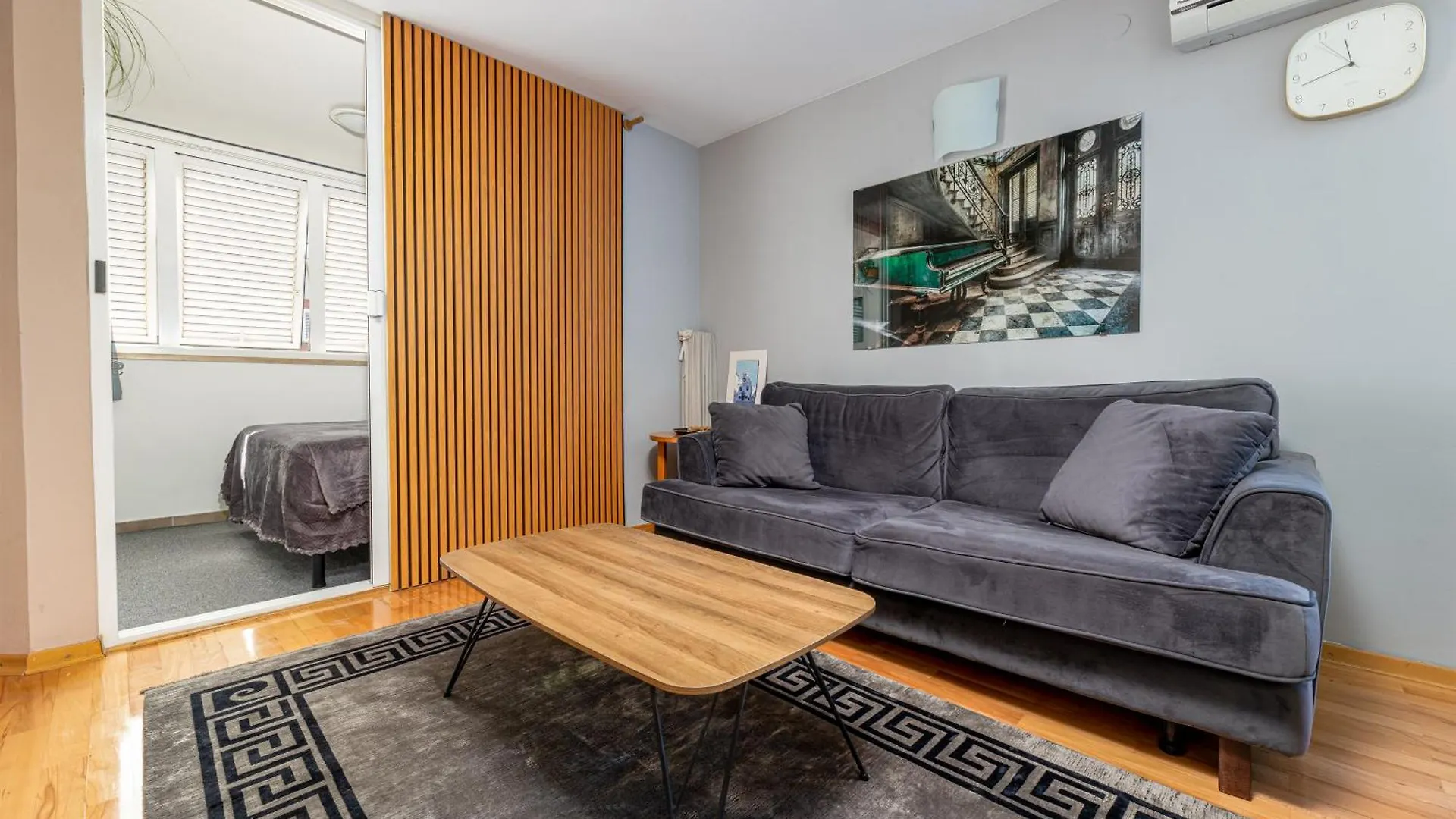 Apartment Nava Split