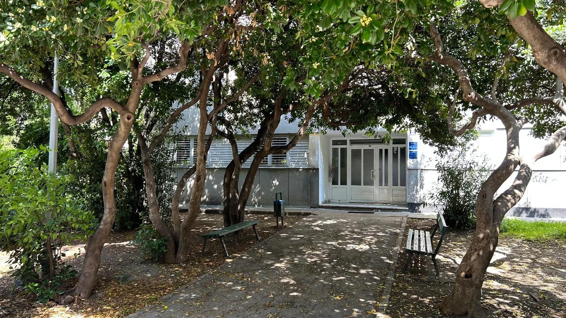 Apartment Nava Split