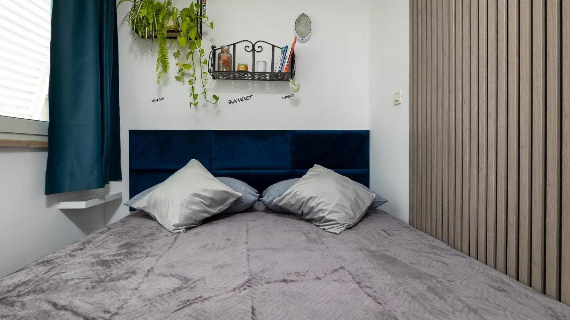 Apartment Nava Split