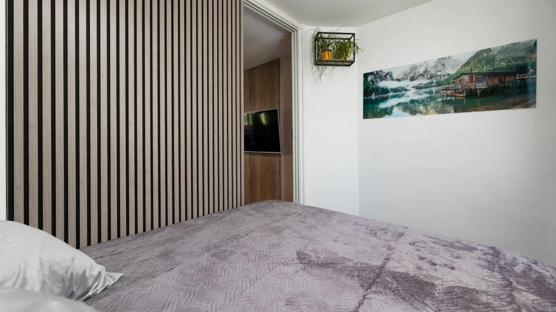 Apartment Nava Split